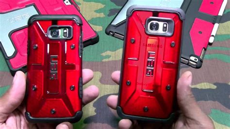 s7 edge uag case drop test|S7 edge uag drop test .